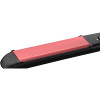 Philips BHS376/00 Image #4