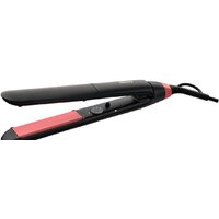 Philips BHS376/00 Image #3