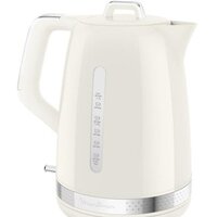 Moulinex BY320A30