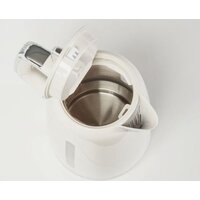 Электрический чайник Moulinex BY320A30 - Превью изображения №2 — Интернет-магазин Teono.by
