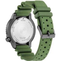 Наручные часы Citizen Promaster BN0157-11X - Превью изображения №5 — Интернет-магазин Teono.by