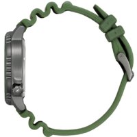 Наручные часы Citizen Promaster BN0157-11X - Превью изображения №2 — Интернет-магазин Teono.by