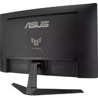 ASUS TUF Gaming VG27VQ3B Image #4