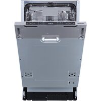 Hisense HV583B10AD Image #4