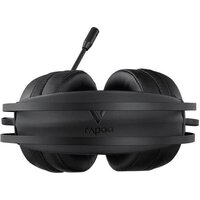 Rapoo VH160 (черный) Image #2