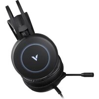 Rapoo VH160 (черный) Image #4