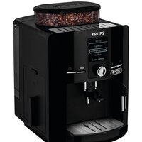 Кофемашина Krups Quattro Force EA82F010 - Превью изображения №5 — Интернет-магазин Teono.by