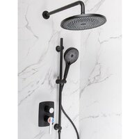 A-Five A5-0856 Image #2