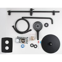 A-Five A5-0856 Image #5