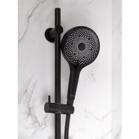 A-Five A5-0856 Image #3