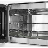 MAUNFELD MBMO.25.7GW Image #4