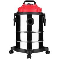 Пылесос Deko DKVC-1400-15S - Превью изображения №2 — Интернет-магазин Teono.by