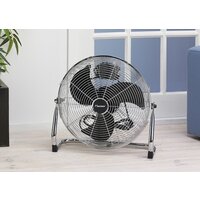 Bestron DFA40 Image #3