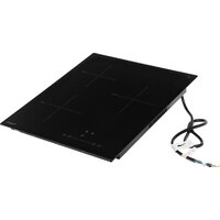 Варочная панель Vitek VHI4310 - Превью изображения №2 — Интернет-магазин Teono.by