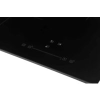 Варочная панель Vitek VHI4310 - Превью изображения №10 — Интернет-магазин Teono.by