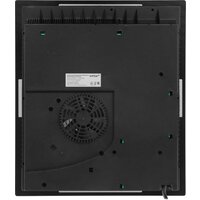 Варочная панель Vitek VHI4310 - Превью изображения №7 — Интернет-магазин Teono.by