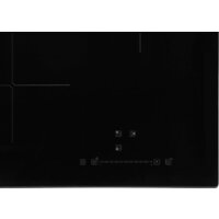 Варочная панель Vitek VHI4310 - Превью изображения №4 — Интернет-магазин Teono.by