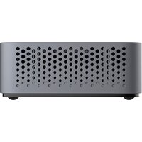 Мини-ПК Horizont H-Top C1K4 T52E3W - Превью изображения №5 — Интернет-магазин Teono.by