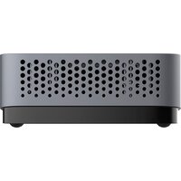 Мини-ПК Horizont H-Top C1K4 T52E3W - Превью изображения №4 — Интернет-магазин Teono.by