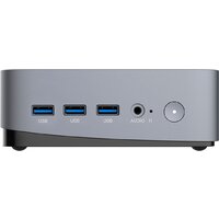 Мини-ПК Horizont H-Top C1K4 T52E3W - Превью изображения №2 — Интернет-магазин Teono.by
