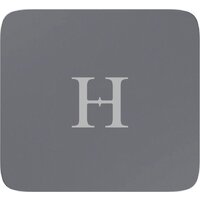 Мини-ПК Horizont H-Top C1K4 T52E3W - Превью изображения №6 — Интернет-магазин Teono.by