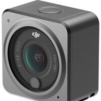 DJI Action 2 Power Combo Image #4