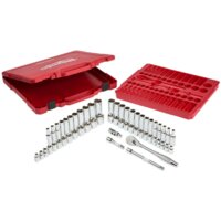 Набор головок слесарных Milwaukee 4932464946 (56 шт) - Превью изображения №3 — Интернет-магазин Teono.by