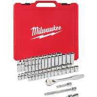 Milwaukee 4932464946 (56 шт)