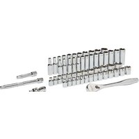 Набор головок слесарных Milwaukee 4932464946 (56 шт) - Превью изображения №2 — Интернет-магазин Teono.by