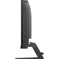 Philips Evnia 32M2C3500L/00 Image #5