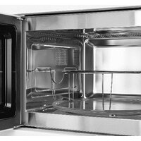 Akpo MEA 925 08 SEA01 WH Image #4