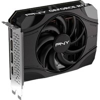 PNY GeForce RTX 5050 Single Fan VCG50508SFXPB1