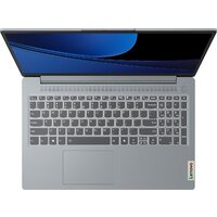 Lenovo IdeaPad Slim 3 15IRU9 83E60028RK Image #3