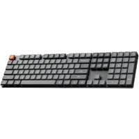Keychron K5 Max K5M-B1-RU (Gateron Low Profile Red 2.0) Image #2