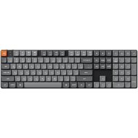 Keychron K5 Max K5M-B1-RU (Gateron Low Profile Red 2.0)
