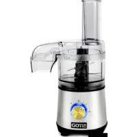 Gotie GBW-1000S Image #2