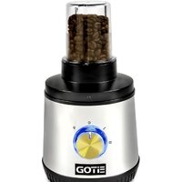 Gotie GBW-1000S Image #4