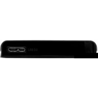 Verbatim Store 'n' Go USB 3.0 1TB Black (53023) Image #4