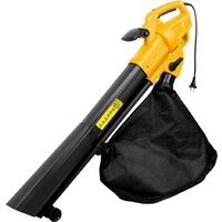 Garvill WD1355