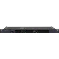 Apart Audio REVAMP4100