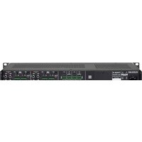Трансляционный усилитель Apart Audio REVAMP4100 - Превью изображения №2 — Интернет-магазин Teono.by