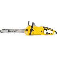 Champion 620-16 Image #4