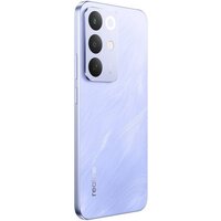 Realme C85 6GB/128GB международная версия (фиолетовый) Image #5