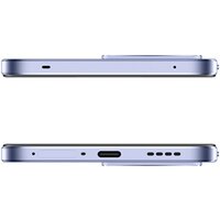 Realme C85 6GB/128GB международная версия (фиолетовый) Image #9