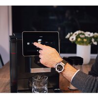 Nivona NIVO 9101 Image #4