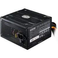 Cooler Master Elite V3 230V 600W MPW-6001-ACABN1 Image #3