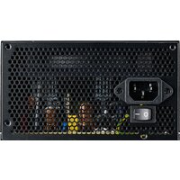 Cooler Master Elite V3 230V 600W MPW-6001-ACABN1 Image #6