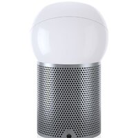 Очиститель воздуха Dyson Pure Cool Me BP01 - Превью изображения №5 — Интернет-магазин Teono.by