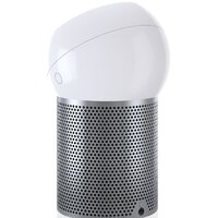 Очиститель воздуха Dyson Pure Cool Me BP01 - Превью изображения №4 — Интернет-магазин Teono.by