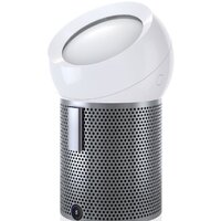 Очиститель воздуха Dyson Pure Cool Me BP01 - Превью изображения №2 — Интернет-магазин Teono.by